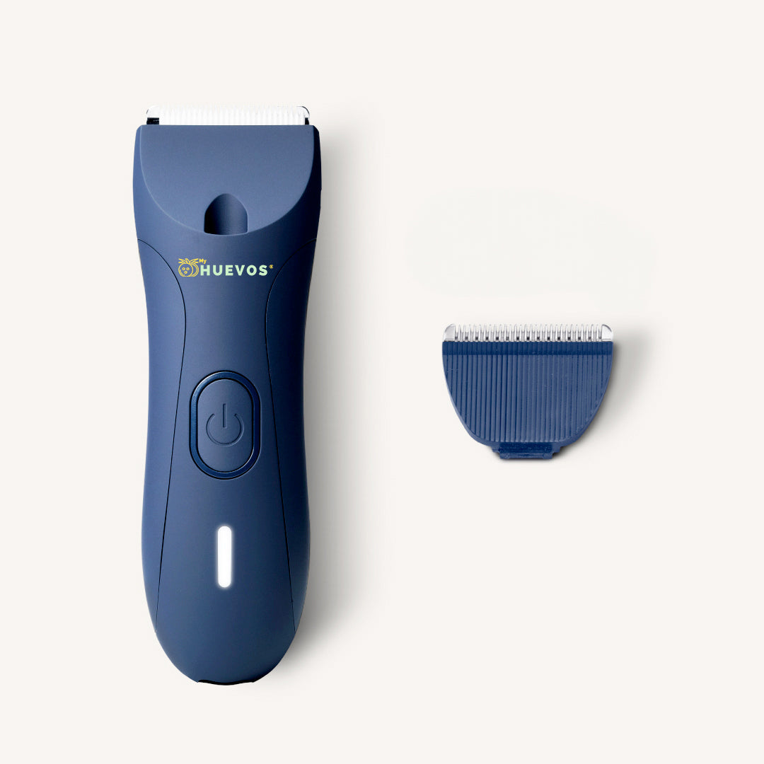 ESENCIAL KIT - MyHUEVOS® 4.0
