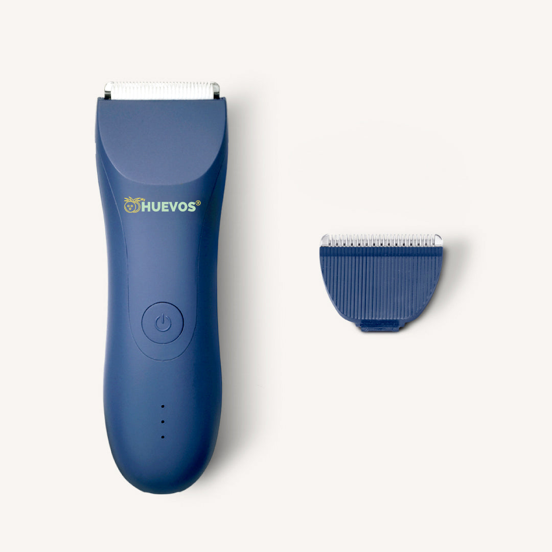 ESENCIAL KIT - MyHUEVOS®