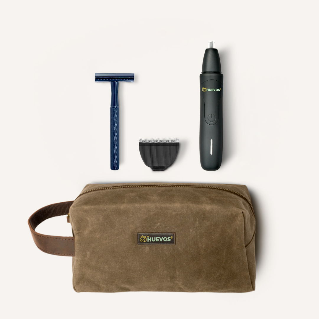 MASTER KIT MyHUEVOS®