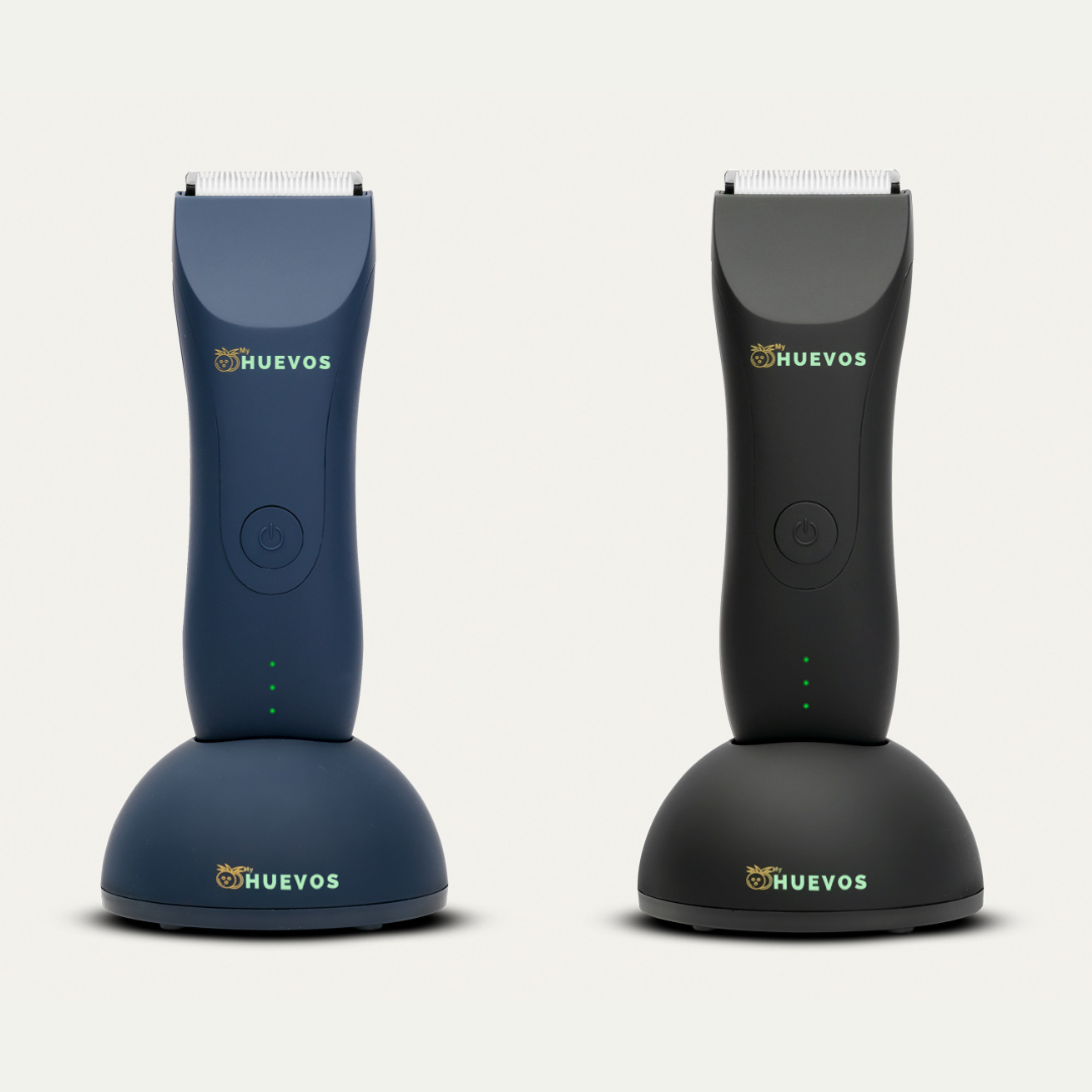 KIT - THE PERFECT COUPLE - MyHUEVOS®