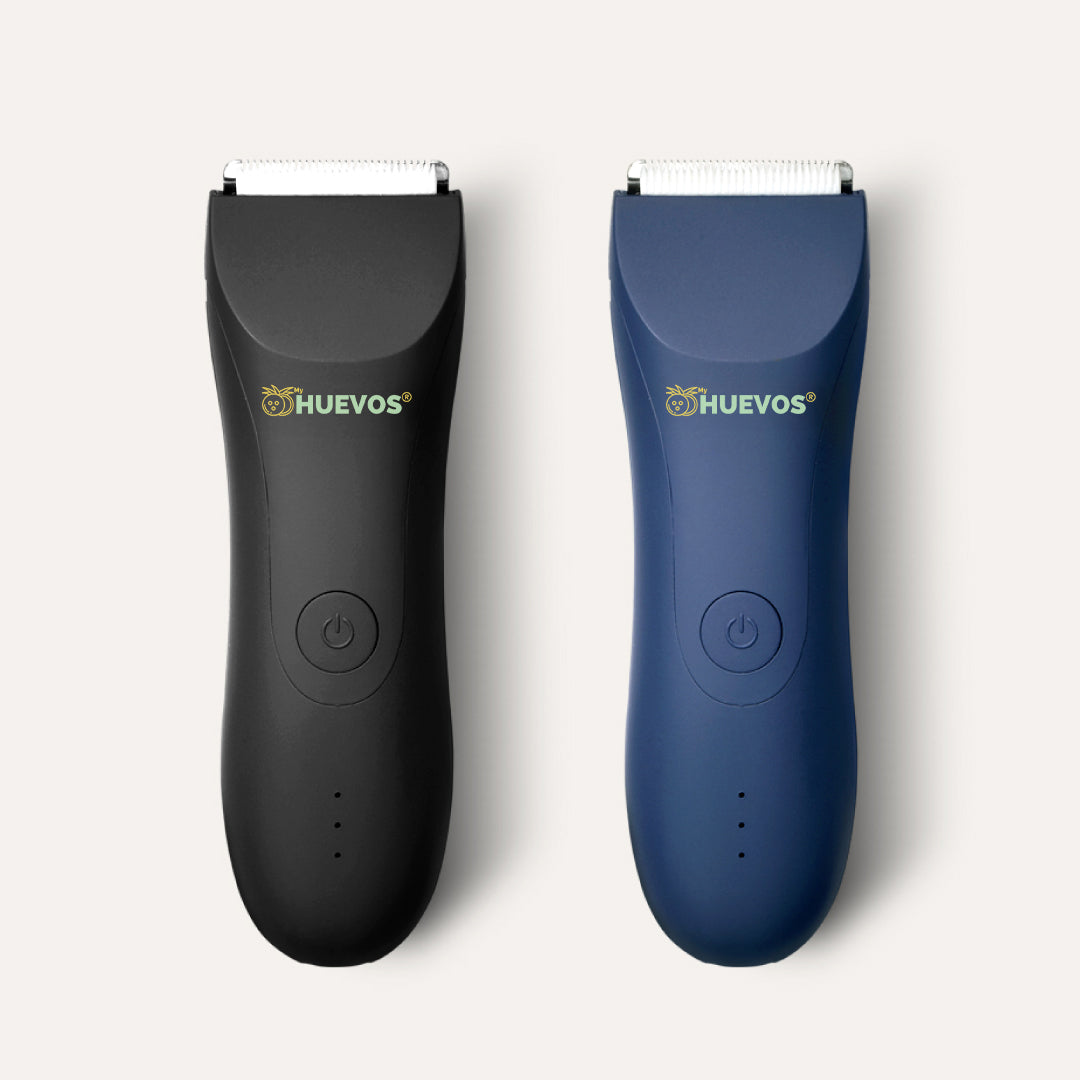 KIT - THE PERFECT COUPLE - MyHUEVOS®