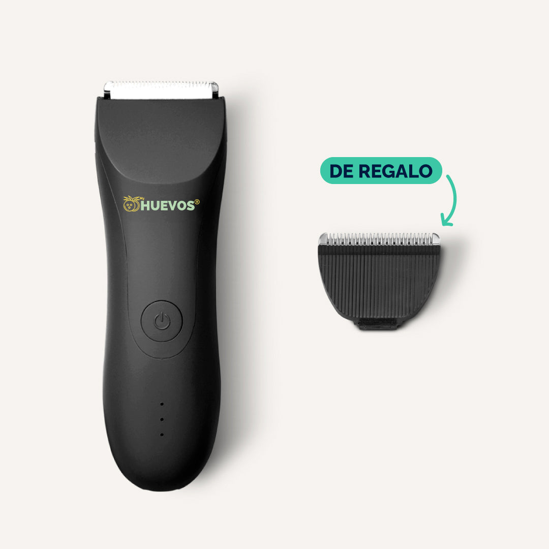 ESENCIAL KIT - 1 HOJILLA DE REGALO 🎁 (OFERTA VIP)