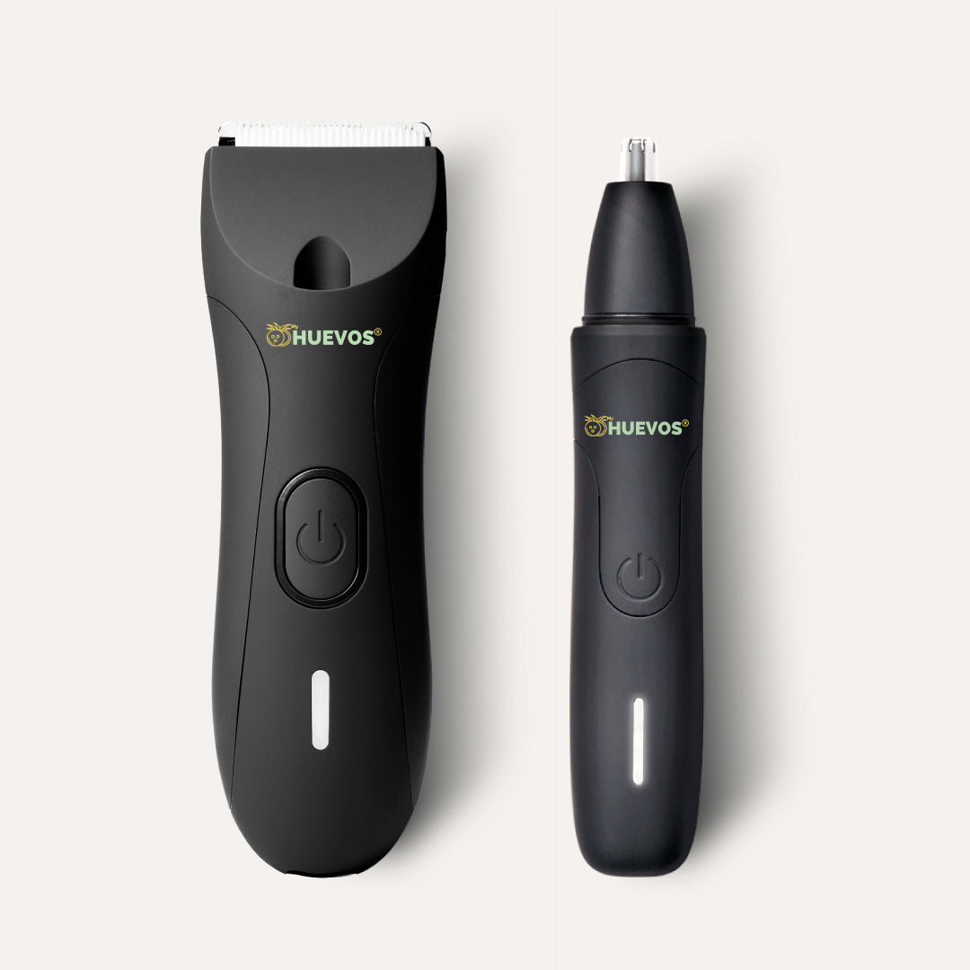 KIT PRIME - MyHUEVOS® 4.0