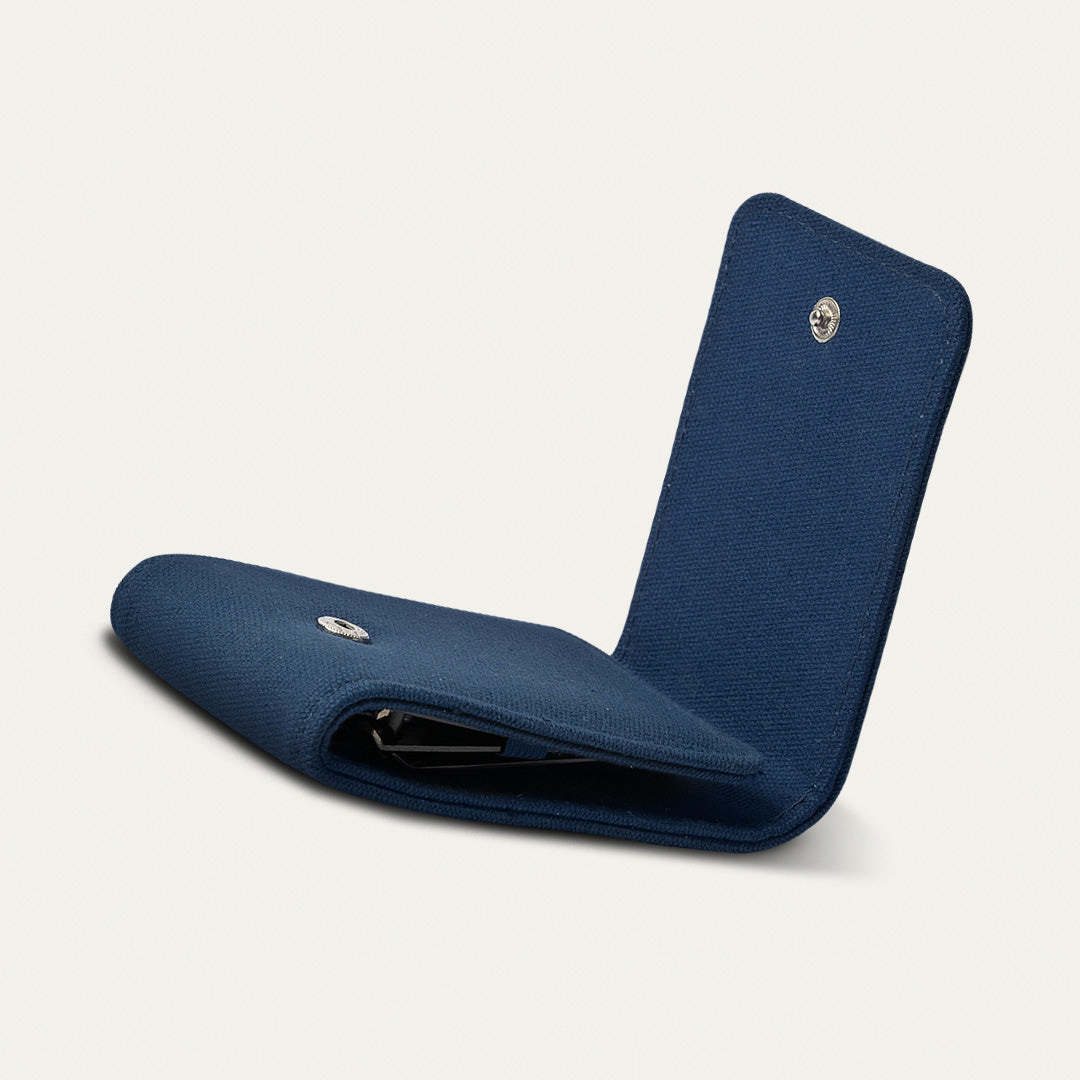 KIT DE CORTAÚÑAS - MyHUEVOS®