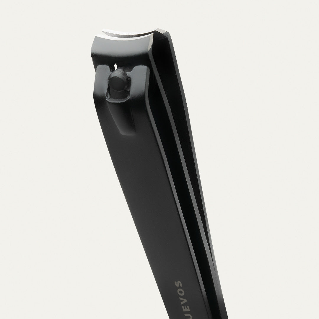 KIT DE CORTAÚÑAS - MyHUEVOS®