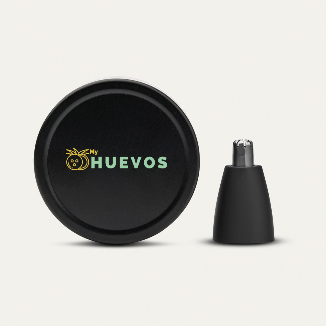 PRECISION KIT - MyHUEVOS®