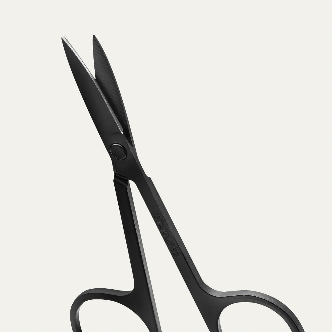 KIT DE CORTAÚÑAS - MyHUEVOS®