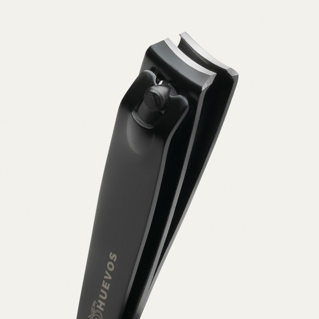 KIT DE CORTAÚÑAS - MyHUEVOS®