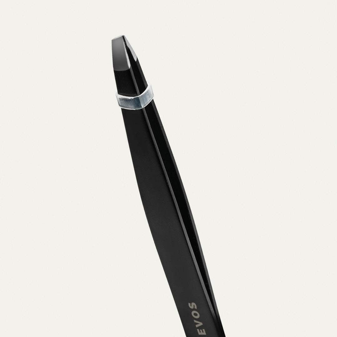 KIT DE CORTAÚÑAS - MyHUEVOS®