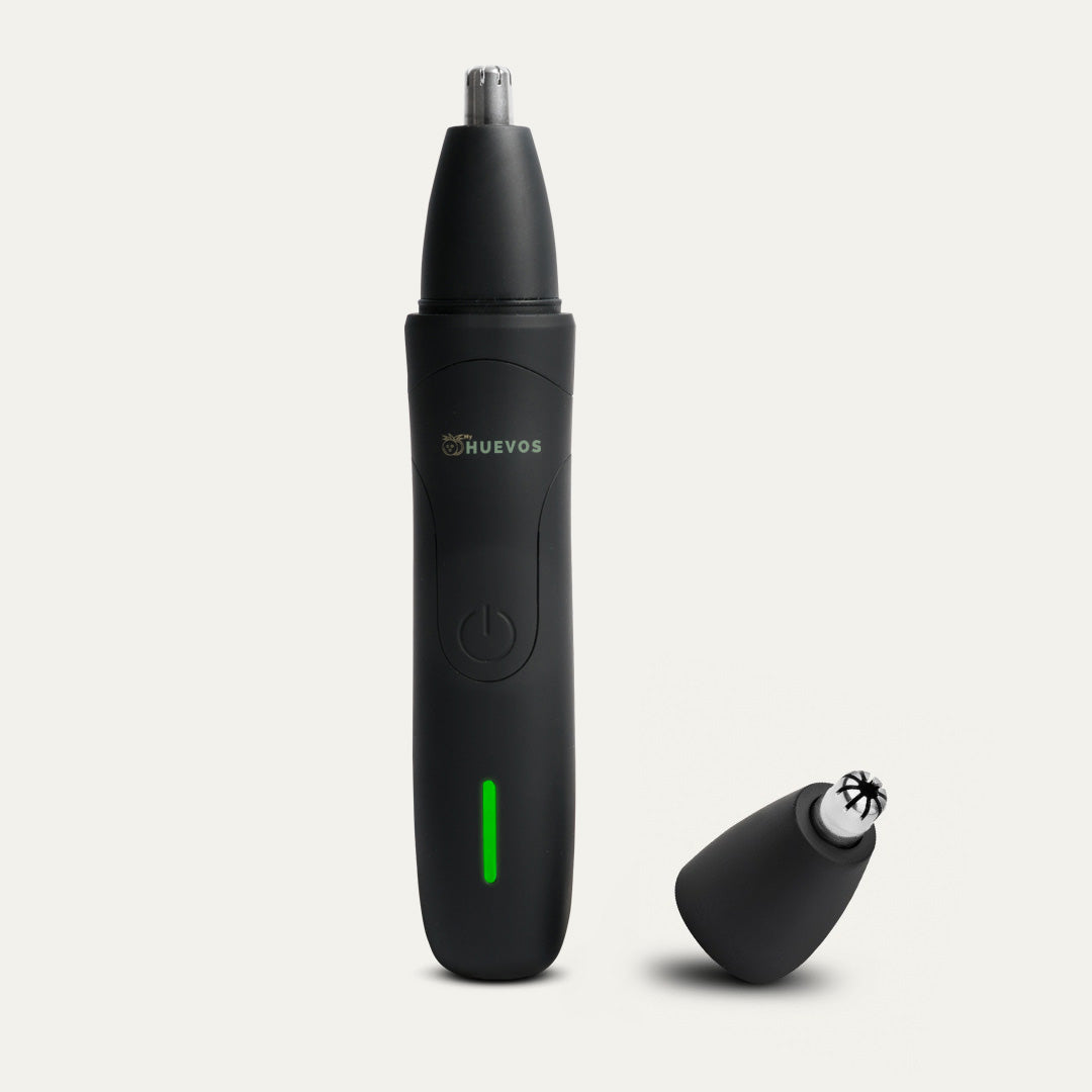 PRECISION KIT - MyHUEVOS®