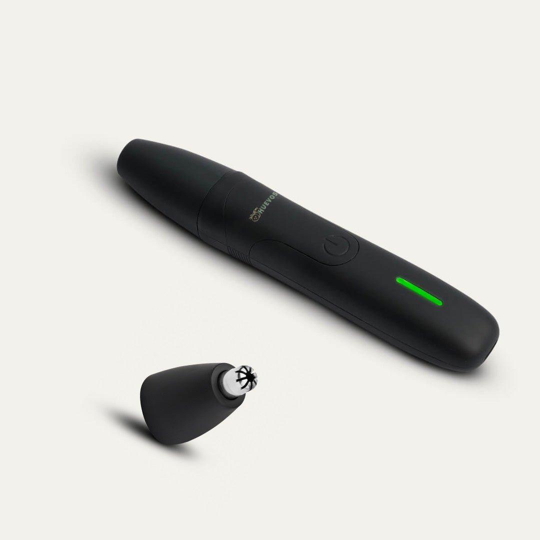 PRECISION KIT - MyHUEVOS®