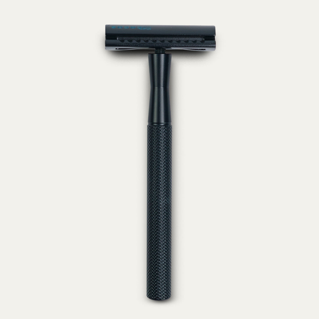SAFETY RAZOR MyHUEVOS®