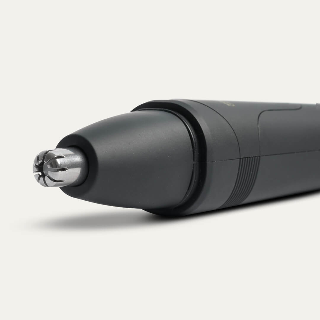 RASURADORA DE NARIZ Y OREJAS - MyCOCOS® - MyCOCOS.CL