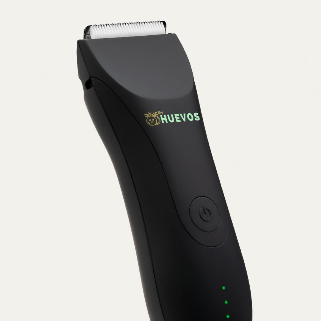 KIT PRIME - MyHUEVOS® 4.0