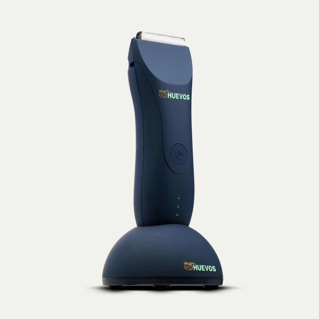 KIT PRIME - MyHUEVOS® 4.0