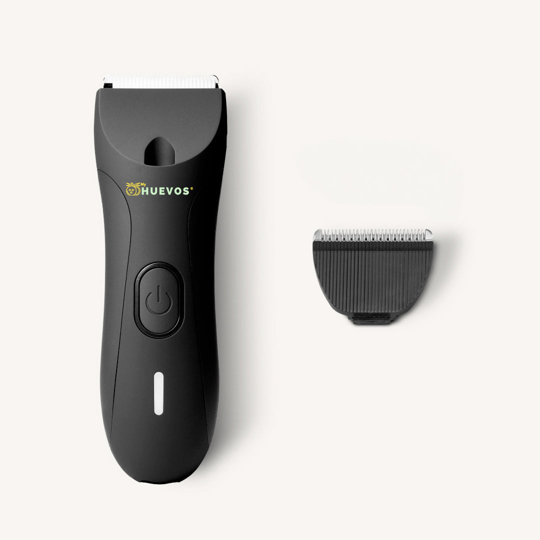 ESENCIAL KIT - MyHUEVOS® 4.0