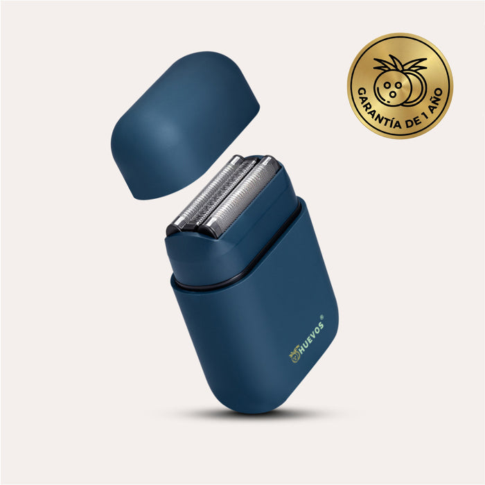 Rasuradora Facial Daily Shaver MyHuevos®